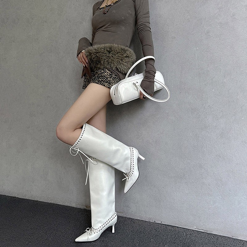 Fashionable versatile hot girl - Women Fashion Korean ulasan dan harga