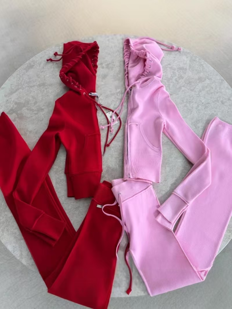New Fashion Knitted Streetwear - Women'S Y2K Fashion Aesthetic ulasan dan harga