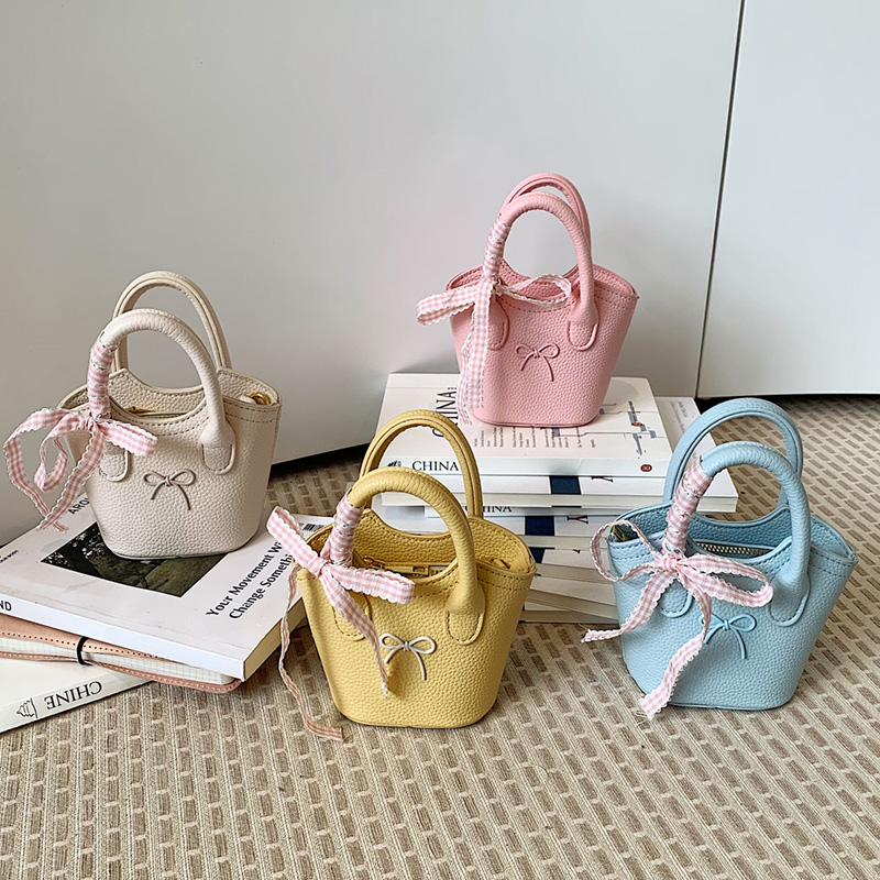 Super Mini Crossbody Coin Purs - Coin Purse Women ulasan dan harga